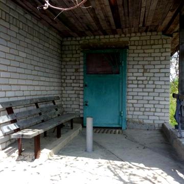 Дача 20 соток 50 км від Житомира электричкою  на Фастів