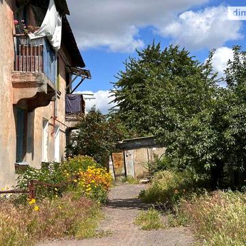 Продаж 2к Квартира Старий Вал (Сибірська) вулиця