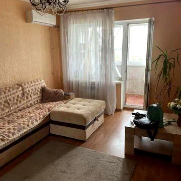 Продам 2к Калиновая