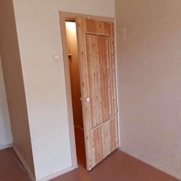 Продаж 1к Квартира Поздовжня 12-а вулиця