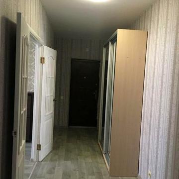 3 квартира вільна з 15.06.