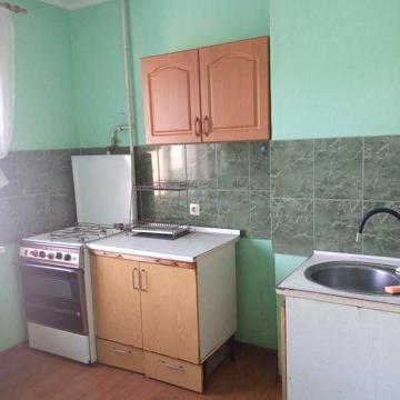 1 кв. на Борщагівці, вул. Тулузи, 3