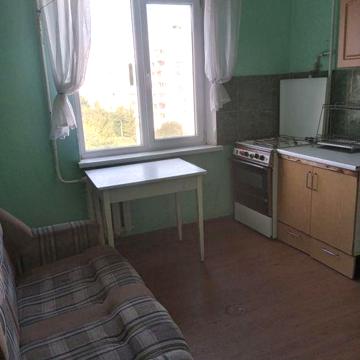 1 кв. на Борщагівці, вул. Тулузи, 3