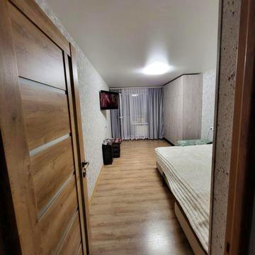 Продам 2 кімнатна