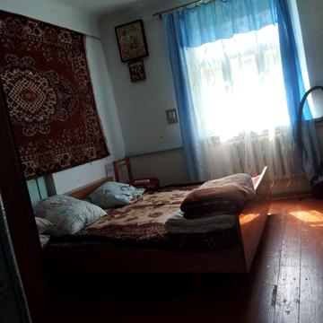 Продається будинок с.Смордва