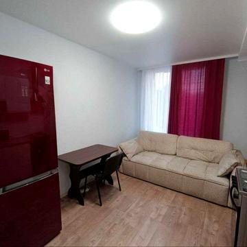 Оренда 1к квартири ЖК One House м. Вишневе Власник