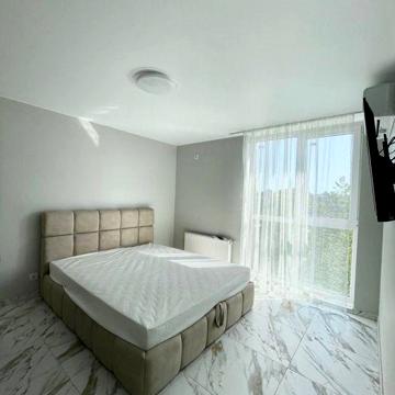 Оренда 1 кім. квартири, ЖК Riel City, вул. Рудненська