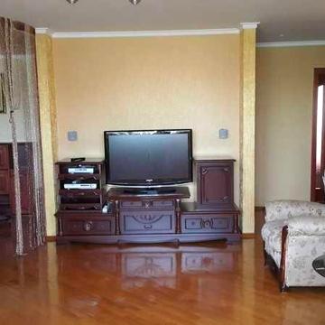 Продам 3к.квартиру ул.Металлургов