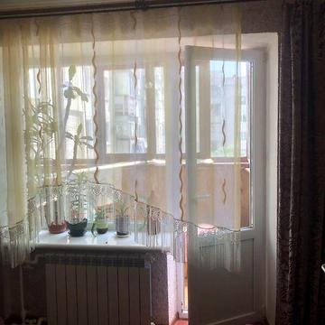 Продаж 3к Квартира Слобідська вулиця