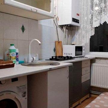Оренда 2к квартири в м.Ізмаїл