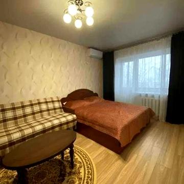 1 кімнатна квартира в оренду Комунальні враховані
