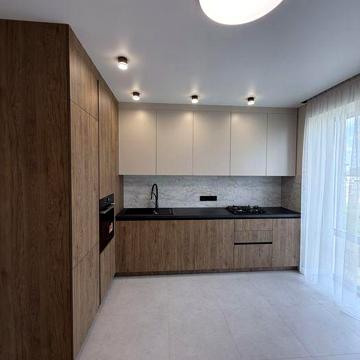 Продаж 2 кімнатної квартири ЖК Dream city