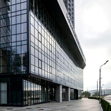 ЖК Новопечерська Вежа 51 м2 Євродвушка з ремонтом Окупність 10 років ЖК Новопечерська вежа