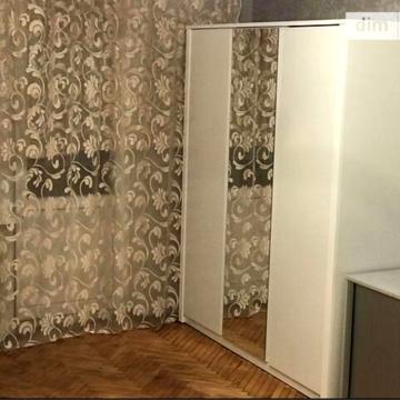 Продаж 1-кімнатної квартири Вереснева Дарницький