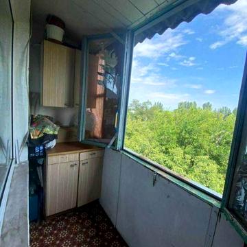 сдам квартиру на сытова,  варус