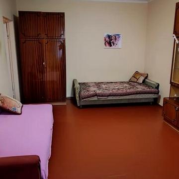Продаж 2к квартири вул. Княжий затон 15