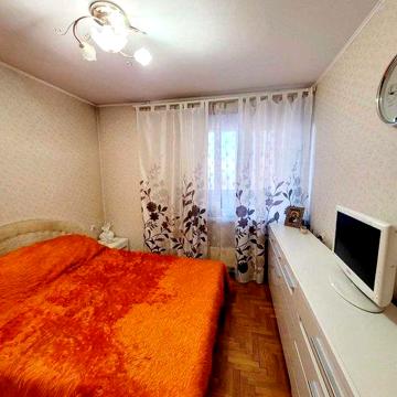 4к.кв.СУПЕР ПЛАНУВАННЯ! S- 100м.кв. Ремонт+меблі.Краща пропозиція!Без%
