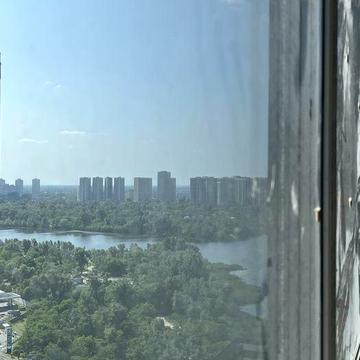 Продаж двокімнатноі 71м2 ЖК Грейт/Great Дарницький Дніпровська набереж ЖК Грейт