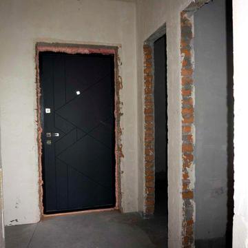 Простора 2-кімнатна кв. 60.17 м² — ідеальний вибір для молодої сім’ї ЖК Синергія Київ