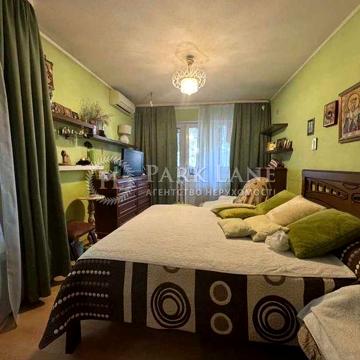 Мокра 2 ( Кудряшова Соломянська Шаповала Липківського Богданівська )