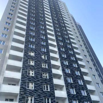 Оболонь, Мінська 10хв! 2к73м2! Навігатор 2 Хороший РЕМОНТ! БЕЗ % ЖК Navigator 2