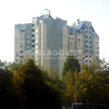 Продаж квартири на вул. Братиславська 4а