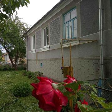 Термінова продається будинок  Смт Мізоч