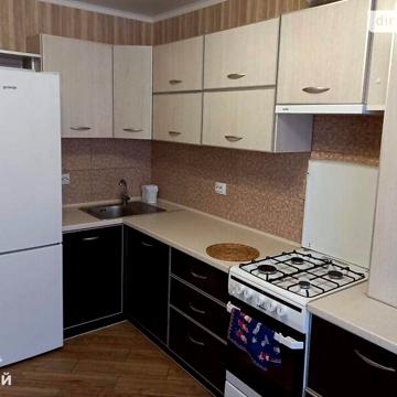 Довгострокова оренда 1к Квартира Якова Гальчевського вулиця ЖК по вул. Тимощука