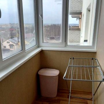 Довгострокова оренда 1к Квартира Якова Гальчевського вулиця ЖК по вул. Тимощука