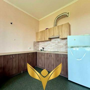 Оренда автономного другого поверху в будинку Соколівка