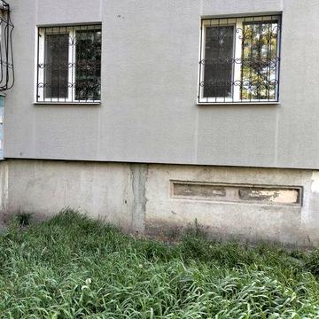 Продам трёхкомнатная квартира ЖК осбб