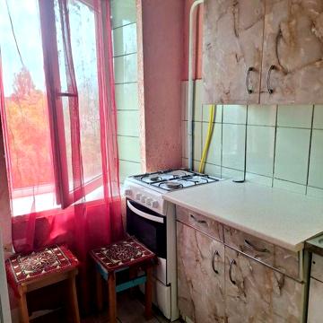 Однокімнатна квартира по вул.  Корабельна