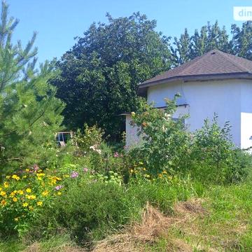Продаж 3к Дім Бориса Сокуры