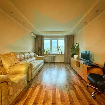 Продаж 3 к квартири на жм Перемога-5, вул. Набережна Перемоги 118