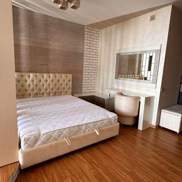 Довгострокова оренда 1к Квартира Лазурна вулиця ЖК Ривьера