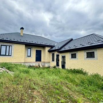 Продам будинок район Старе Місто