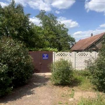 Продається будинок по вул. Гаджибекова. Мудрьона