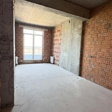 Продаж 1к Квартира Космонавтів проспект ЖК Premier Tower
