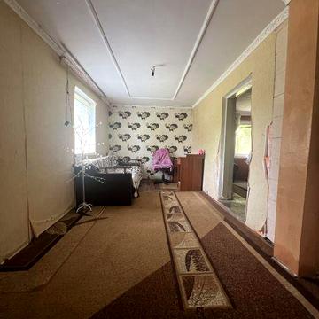 Продам будинок р-н. Довжок.