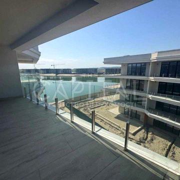 NEW !!! ВЛАСНА ТЕРАСА ! 2 к 86 м2 в ЖК Park Lake City ! Підгірці ! ЖК Park Lake City