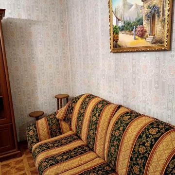 Срочно продам 1комн.кв. на Салтовке с ремонтом (403322)