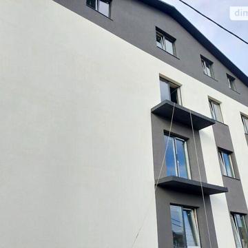 Продаж 2к Квартира Будного вулиця ЖК Petrykiv Hills