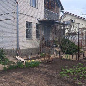 Продам дачу в місті вул.Моторна,АНД р-н.