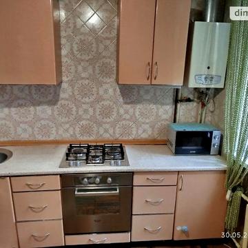 Продаж 3к Квартира Овідіопольська дорога