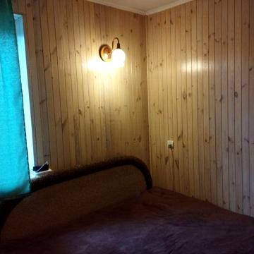 Продам дачу Соколовський масив. 26000₴ торг.
