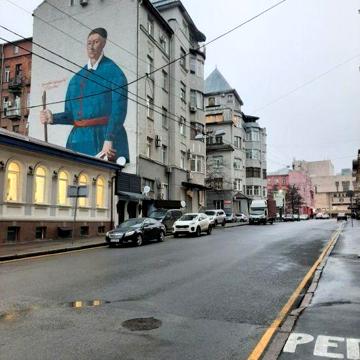Сдам свою комфортную студию, рядом ТРЦ Никольский! Центр!