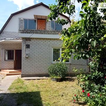 Довгострокова оренда 5к Дім Василя Стуса (Крилова) вулиця