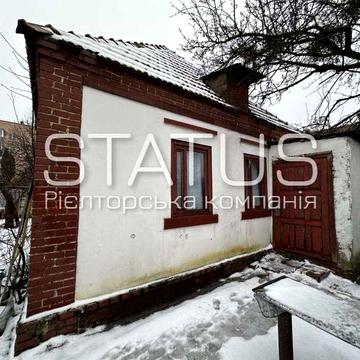 Продаж частини будинку з окремим двором в м. Полтава !!!