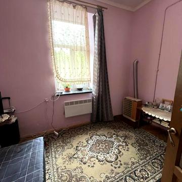 1-кім квартира вул. Сембратовичів Привокзальна Городоцька бічна