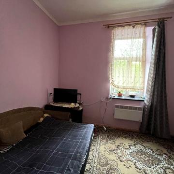 1-кім квартира вул. Сембратовичів Привокзальна Городоцька бічна